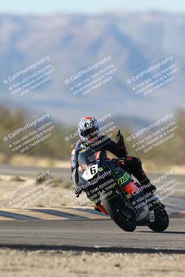 media/Dec-07-2025-CVMA (Sun) [[3e7d2de5dc]]/Race 12- Formula 40 MW and LW/